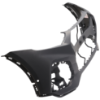 Picture of Bumper Cover