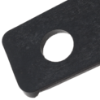 Picture of Driving Light