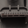 Picture of Driving Light