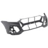 Picture of Bumper Cover