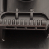 Picture of Driving Light