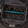 Picture of Driving Light