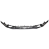 Picture of Bumper Cover