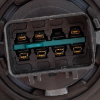 Picture of Driving Light
