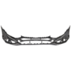 Picture of Bumper Cover
