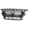 Picture of Grille Assembly