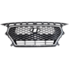 Picture of Grille Assembly
