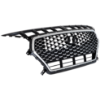 Picture of Grille Assembly