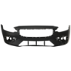 Picture of Bumper Cover
