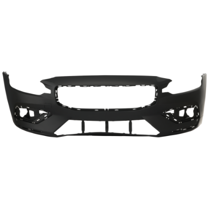 Picture of Bumper Cover