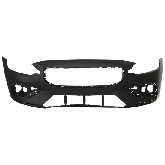 Picture of Bumper Cover