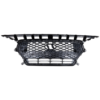 Picture of Grille Assembly
