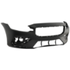 Picture of Bumper Cover