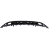 Picture of Grille Assembly