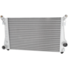 Picture of Intercooler