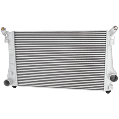 Picture of Intercooler