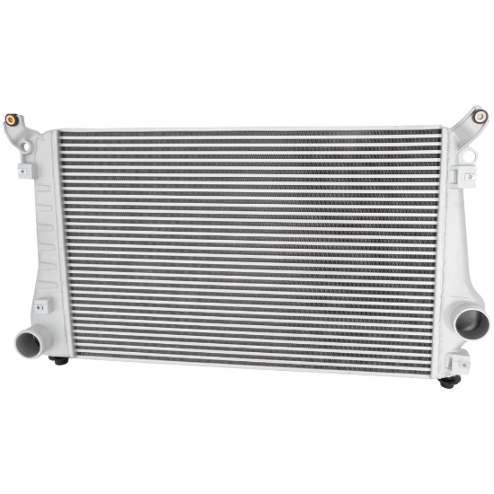 Picture of Intercooler