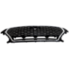 Picture of Grille Assembly
