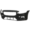 Picture of Bumper Cover
