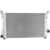 Picture of Intercooler