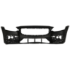 Picture of Bumper Cover