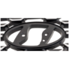 Picture of Grille Assembly