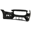 Picture of Bumper Cover