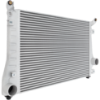 Picture of Intercooler