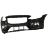Picture of Bumper Cover