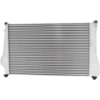 Picture of Intercooler