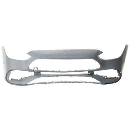 Picture of Bumper Cover
