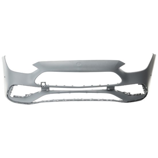 Picture of Bumper Cover