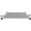 Picture of Intercooler