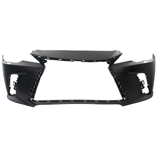 Picture of Bumper Cover