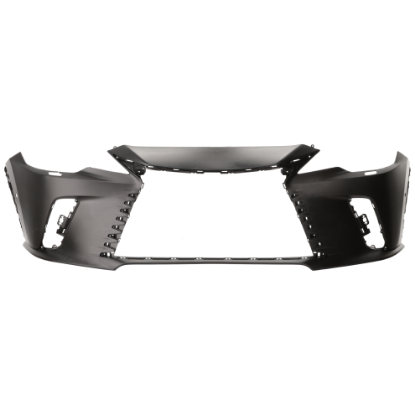 Picture of Bumper Cover