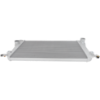 Picture of Intercooler