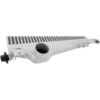 Picture of Intercooler