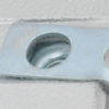 Picture of Intercooler