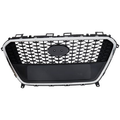 Picture of Grille Assembly