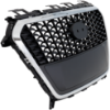 Picture of Grille Assembly