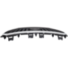 Picture of Grille Assembly