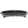 Picture of Grille Assembly