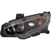 Picture of Headlight