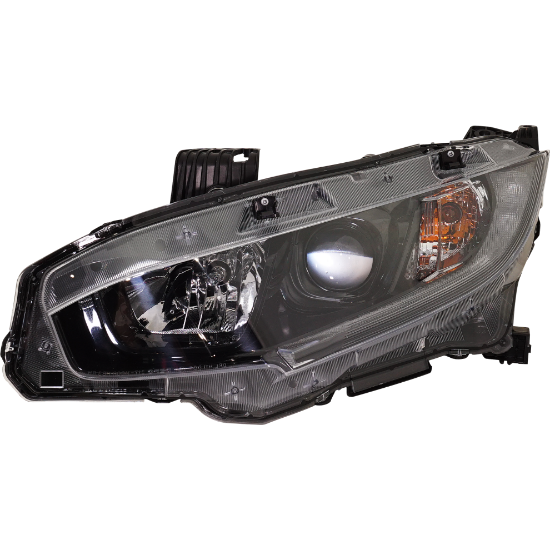 Picture of Headlight