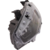 Picture of Headlight