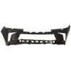 Picture of Bumper Cover