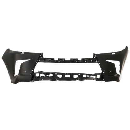 Picture of Bumper Cover