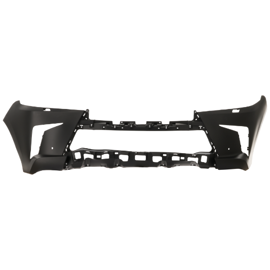 Picture of Bumper Cover