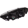 Picture of Headlight