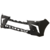 Picture of Bumper Cover